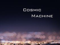 Cosmic Machine