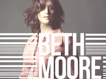 Beth Moore