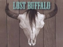 Lost Buffalo