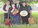 The Village Folk