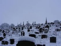 Frozen Funeral