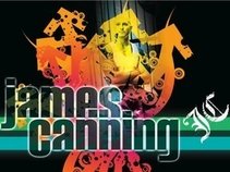 James Canning