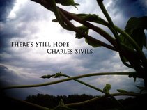 Charles Sivils - Songwriter