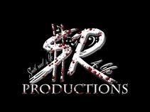 $R4L Productions....$mith Road for Life Productions