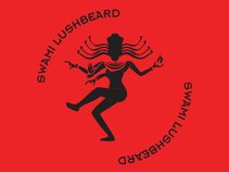 Swami Lushbeard