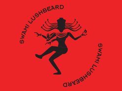 Image for Swami Lushbeard