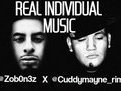 Real Individual Music