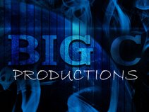 The Big C Productions