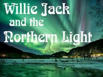 Willie Jack & the Northern Light
