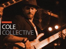Cole Collective