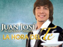Juan José Hernández  /  Juan José & San Juan Habana