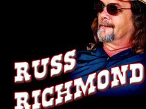 Russ Richmond