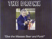 The DRUNX