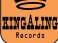 KINGALING RECORDS LONDON