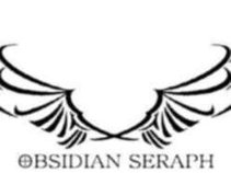 Obsidian Seraph