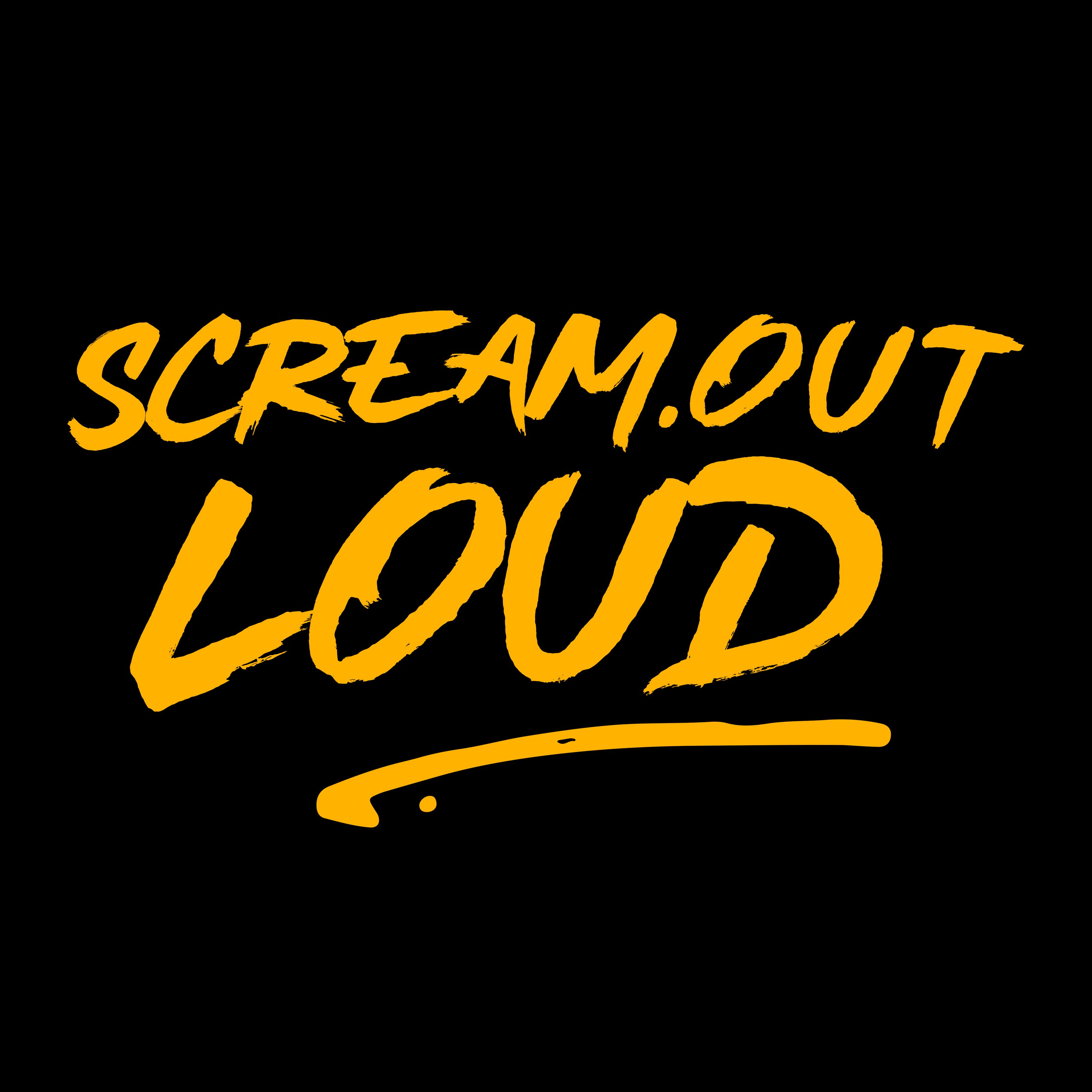 SCREAM OUT LOUD | ReverbNation