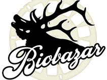 Biobazar