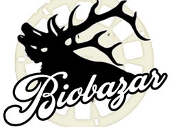 Image for Biobazar