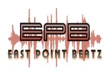 East Point Beatz