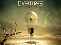 Overtures