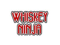 Whiskey Ninja