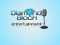 Diamond Block Entertainment
