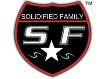 Solidified Family