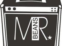 Mr.Beans (Make,Rock n Roll,Beat N Sounds)