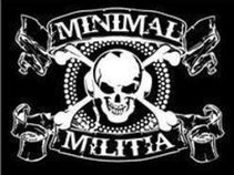 Minimal Militia