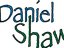 Daniel J Shaw