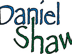 Image for Daniel J Shaw