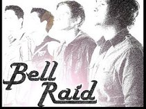 Bell Raid