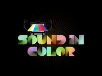 Sound In Color
