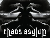 Chaos Asylum