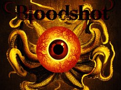 Image for Bloodshot