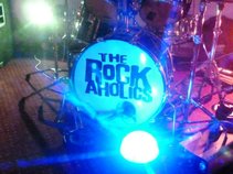 The Rockaholics