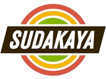 SUDAKAYA