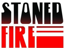 Stoned Fire