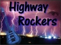Highway  Rockers