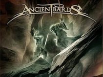 Ancient Bards