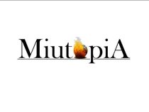 MIUTOPIA