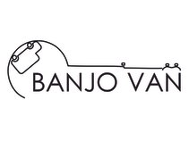 Banjo Van