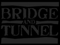 Bridge and Tunnel