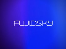 FluidSky