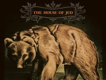 The House of Jed