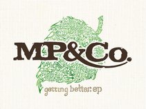 MP&Co.