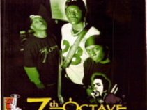 The 7th Octave