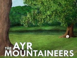 The Ayr Mountaineers