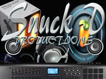 Snuck D Productions