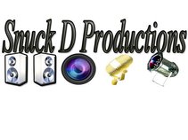 Snuck D Productions
